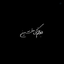 Profile picture of ‌خـآنُـومِـ¹²⁸:)‌