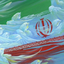 Profile picture of ‌میلاد‌