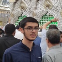 Profile picture of ‌علیرضا ذاکر‌
