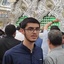 Profile picture of ‌علیرضا ذاکر‌