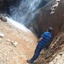 Profile picture of ‌یوسف‌