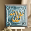 Profile picture of ‌a_ghaffi‌
