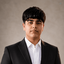 Profile picture of ‌امیر حسین رجائی نیا‌