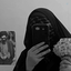 Profile picture of ‌خانومِ طلبه‌
