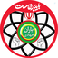 Profile picture of ‌🚩یاران جهادی☫‌