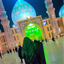 Profile picture of ‌Fatemeh Asgri‌