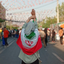Profile picture of ‌𝐇𝐚𝐬𝐭𝐢‌