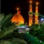 Profile picture of ‌منور علیزاده‌