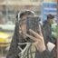 Profile picture of ‌Winter bear‌