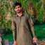 Profile picture of ‌YAL 🇮🇷‌