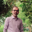 Profile picture of ‌Kochekian‌