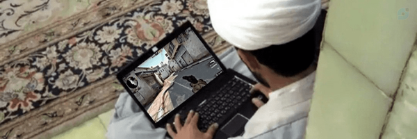 ‌عمو حسام | شاگرداخراجی‌علامه‌کرباسچیان‌'s header picture