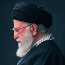 Profile picture of ‌برداشت شخصی 🇮🇷‌