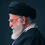 Profile picture of ‌برداشت شخصی 🇮🇷‌
