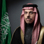 Profile picture of ‌فیصل بن فرحان‌