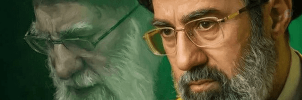 ‌ولی الحسن‌'s header picture