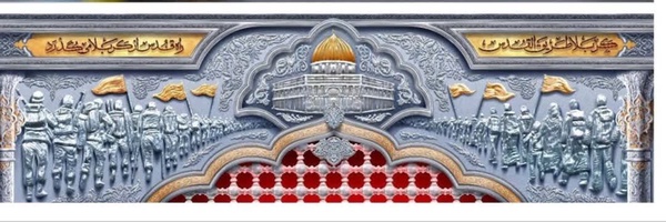 ‌مسعود نجفی‌'s header picture