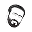 Profile picture of ‌سید امیرحامد نیاک‌