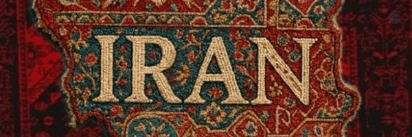 ‌Sahar‌'s header picture