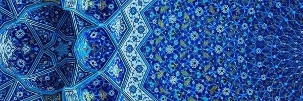 ‌مُحَمَّد مَحَلّاتي‌'s header picture