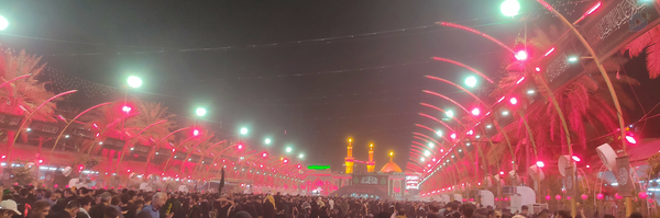 ‌محمد قناعت‌'s header picture