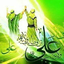 Profile picture of ‌سید معین ایرانی‌