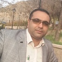 Profile picture of ‌Rasoul Nasiri‌