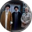 Profile picture of ‌سلطان وفا ابالفضل‌