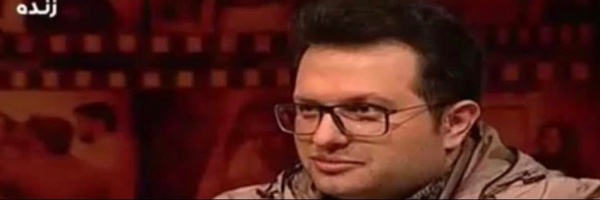‌احسان رستگار‌'s header picture