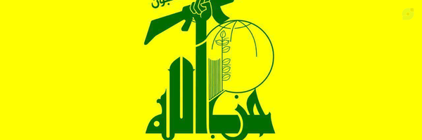 ‌حسین جهاد محمدی سرباز ولایت‌'s header picture