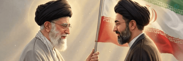 ‌سرباز ولایت‌'s header picture