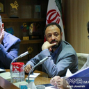 Profile picture of ‌محسن صادقی امینی‌