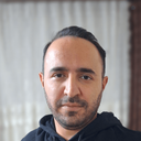 Profile picture of ‌مصطفی جوانبخت‌