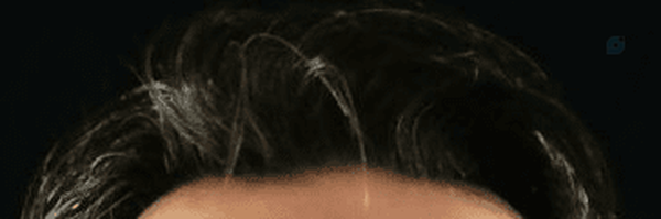 ‌سید مرتضی حسینی کاشانی‌'s header picture
