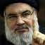 Profile picture of ‌امید شجاعی‌