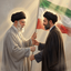 Profile picture of ‌حمید‌