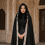 Profile picture of ‌LeilyAzim7🇮🇷‌