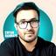 Profile picture of ‌عرفان بهرامی‌