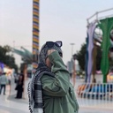 Profile picture of ‌𝐩𝐢𝐧𝐤 𝐛𝐥𝐨𝐬𝐬𝐨𝐦‌