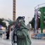 Profile picture of ‌𝐩𝐢𝐧𝐤 𝐛𝐥𝐨𝐬𝐬𝐨𝐦‌