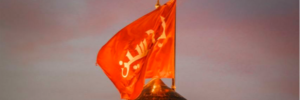 ‌محمد³¹³‌'s header picture