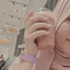 Profile picture of ‌Zahra Sadat‌