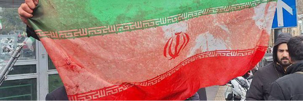‌حمیدرضا عظیم زاده‌'s header picture