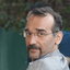 Profile picture of ‌محسن ظریف‌