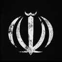 Profile picture of ‌ویراست‌ برتر‌