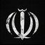 Profile picture of ‌ویراست‌ برتر‌