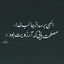 Profile picture of ‌محبوبه امیرعدل‌
