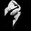 Profile picture of ‌تَخرّیبچْی‌