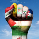Profile picture of ‌<خادم‌ الشهدا‌