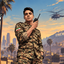 Profile picture of ‌♕محــمد صادق♕‌